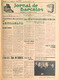 Jornal de Barcelos_1053_1970-07-09.pdf.jpg