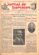 Jornal de Barcelos_0211_1954-03-18.pdf.jpg