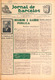 Jornal de Barcelos_0747_1964-07-30.pdf.jpg