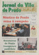 Jornal da Vila de Prado_0150_1999-12-06.pdf.jpg