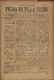 A folha de Vila Verde 8 de Outubro 1916.pdf.jpg