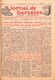 Jornal de Barcelos_0456_1958-11-27.pdf.jpg