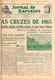 Jornal de Barcelos_0787_1965-05-06.pdf.jpg