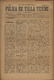 A folha de Vila Verde 24 de setembro 1916.pdf.jpg