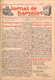 Jornal de Barcelos_0361_1957-01-31.pdf.jpg