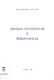 Síntese curricular e bibliografia.pdf.jpg