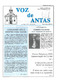 Voz-de-Antas-2010-N0235.pdf.jpg