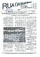 Rua da Imaginação, Nº 16, Jun. 1996_ocred.pdf.jpg