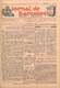 Jornal de Barcelos_0363_1957-02-14.pdf.jpg