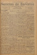 Noticias de Barcelos_0276_1937-10-21.pdf.jpg