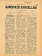 Aurora de Barcelos nº 19, 13-08-1903 001.pdf.jpg