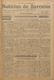 Noticias de Barcelos_0372_1939-09-07.pdf.jpg