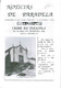 Notícias de Paradela, Ano 6, Nº 44, 3º Peródo 1995-1996_ocred.pdf.jpg