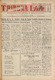 Tribuna Livre_0832_1971-03-13.pdf.jpg