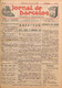 Jornal de Barcelos_0061_1951-03-01.pdf.jpg