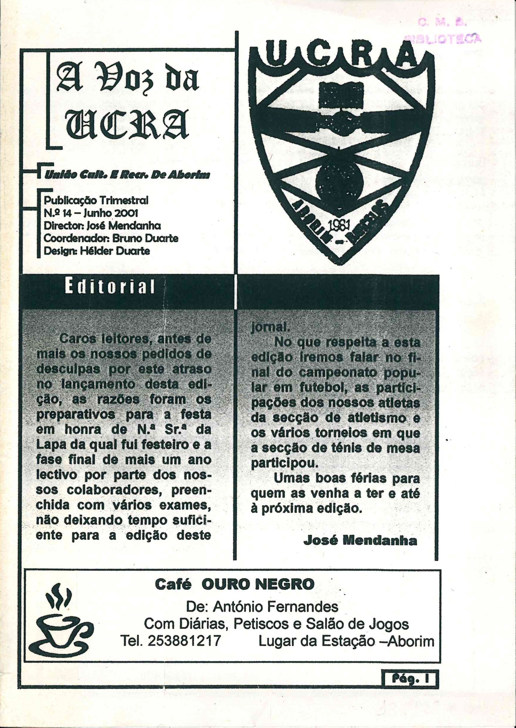 Logo