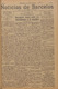 Noticias de Barcelos_0297_1938-03-17.pdf.jpg