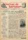 Jornal de Barcelos_0410_1958-01-09.pdf.jpg