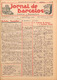 Jornal de Barcelos_0258_1955-02-10.pdf.jpg