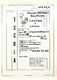 Escola, Ano 2, Nº 10, Abr. 1985_ocred.pdf.jpg