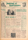 Jornal de Barcelos_0902_1967-07-27.pdf.jpg