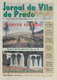 Jornal da Vila de Prado_0160_2000-09-28.pdf.jpg