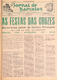 Jornal de Barcelos_1096_1971-05-13.pdf.jpg