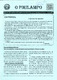O Pirilampo, Ano 19, Nº 71, Jun. 2004_ocred.pdf.jpg