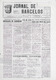 Jornal de Barcelos_1271_1974-11-07.pdf.jpg