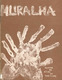Muralha, Nº 2, dez. 1971.pdf.jpg