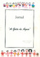 Jornal ''A Gota de Água'', Nº 1, 1998-1999_ocred.pdf.jpg