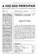 A Voz dos Principais, Nº 6, Mar. 1992_ocred.pdf.jpg