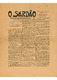 O Sardão, nº 54, Mar. 1916.pdf.jpg
