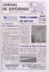 Jornal de Esposende_1995_N0322.pdf.jpg
