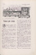 Barcellos Revista_0013_1910-12-18.pdf.jpg