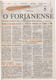 O Forjanense_1989_N0027.pdf.jpg
