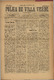 A folha de Vila Verde 24 de junho 1916.pdf.jpg