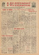 O Vilaverdense_0036_1957-08-04.pdf.jpg