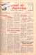 Jornal de Barcelos_1209_1973-08-23.pdf.jpg
