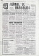 Jornal de Barcelos_1272_1974-11-14.pdf.jpg