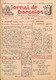 Jornal de Barcelos_0295_1955-10-27.pdf.jpg
