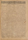 O Commercio de Barcellos_0268_1895-04-21.pdf.jpg