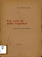 Um caso de sífilis hepática (serviço da 2.ª Clínica Médica).pdf.jpg