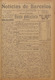 Noticias de Barcelos_0328_1938-11-03.pdf.jpg