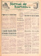 Jornal de Barcelos_1090_1971-03-25.pdf.jpg