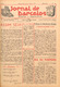 Jornal de Barcelos_0476_1959-04-16.pdf.jpg