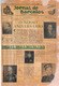 Jornal de Barcelos_0925_1968-01-05.pdf.jpg