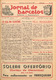 Jornal de Barcelos_0277_1955-06-23.pdf.jpg