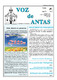 Voz-de-Antas-2019-N0291.pdf.jpg