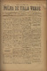 folha de vila verde 1 dezembro 1907.pdf.jpg